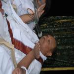 Vraj-Yatra-2014- (2058)